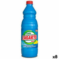 V4H5D4BC6ACDA1768C289105E524141FA44R6967499P1