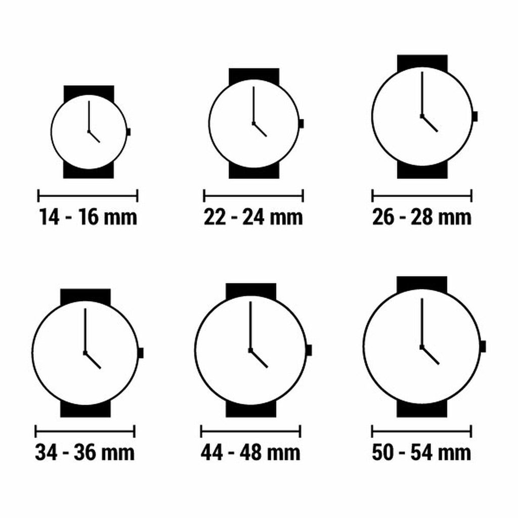 V2HDCEC90DA4EE1B259E4294F20610F66BFR7805730P2