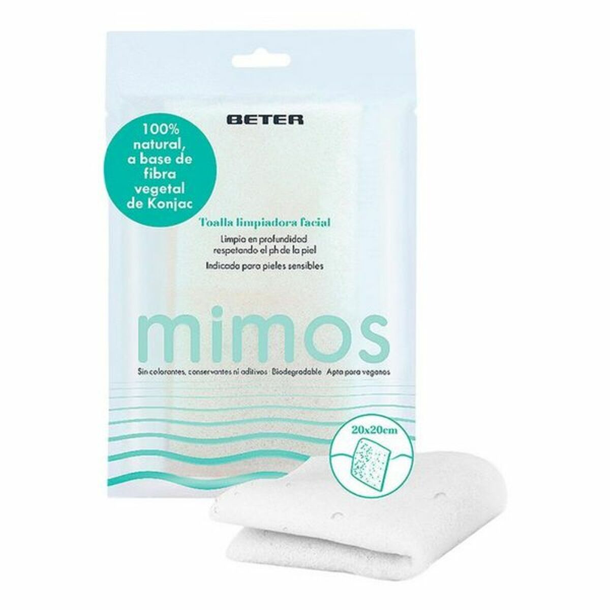 V12HA2A83F878A1347009DC49AFE0EC30200R3973844P1