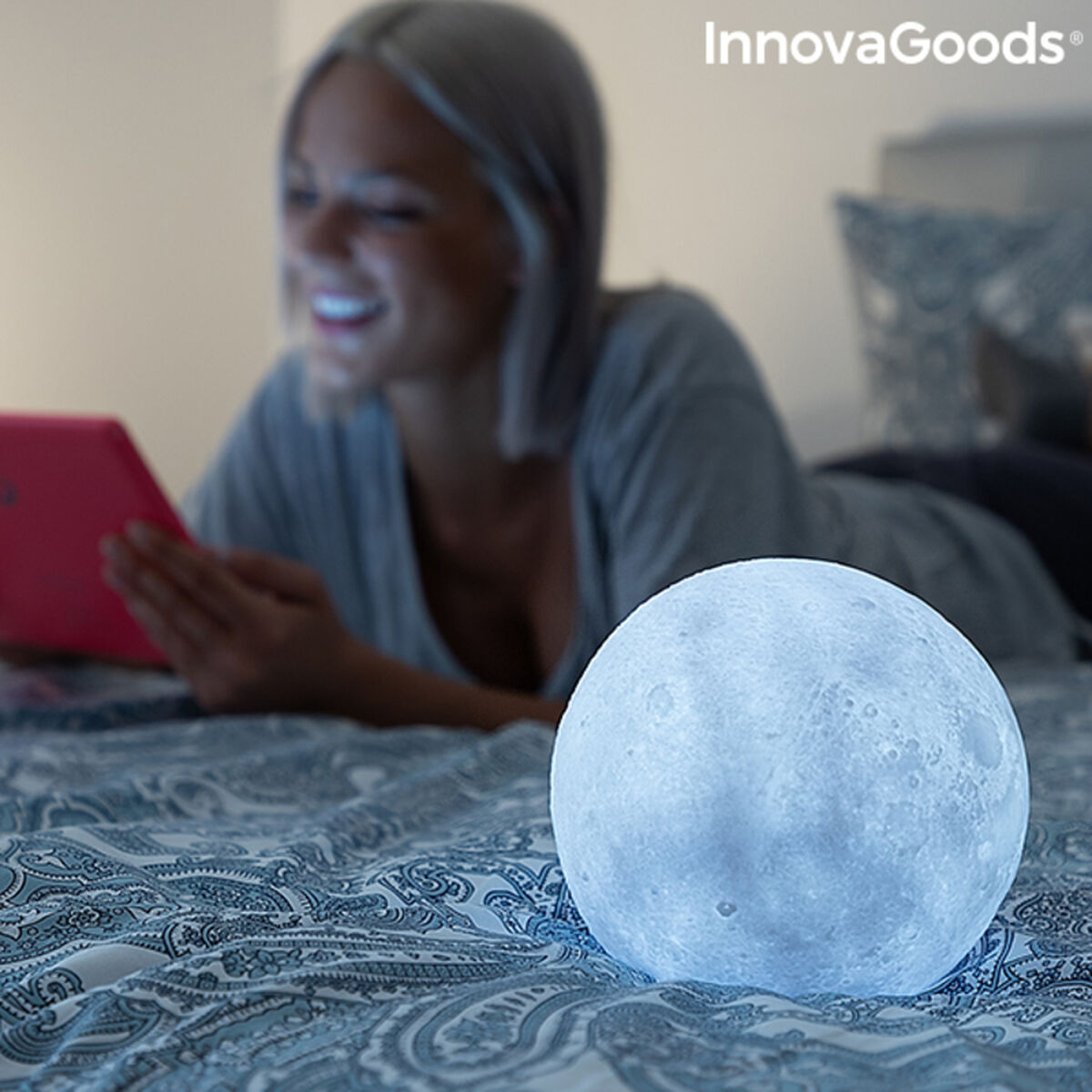 V2H4DBAE2FA3490B55A11D6B1D3F073CC34R7905964P5