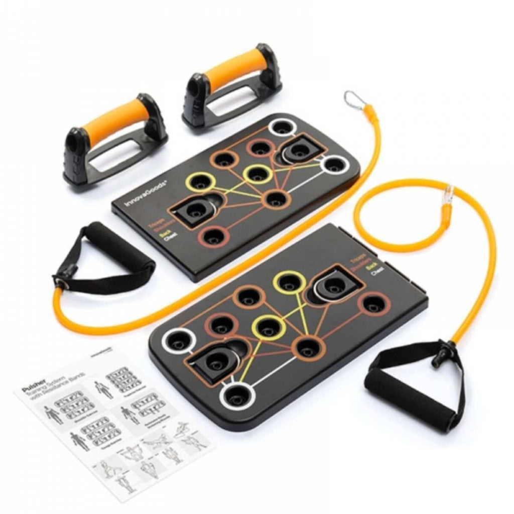 V2H36E087E9B097C3D0AF0F13D38D47AFEER7705187P1