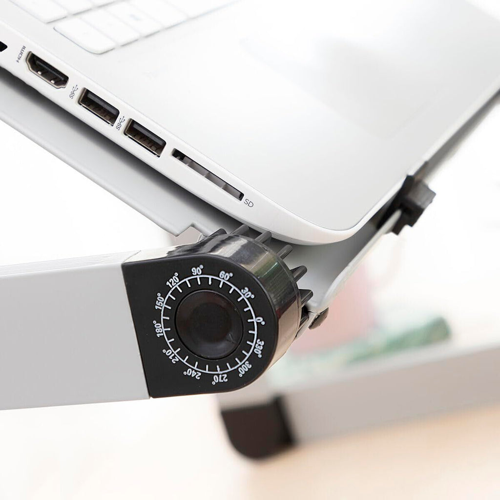 V2HB9168BEA577C657DCC990BF5C3160F00R7705007P8