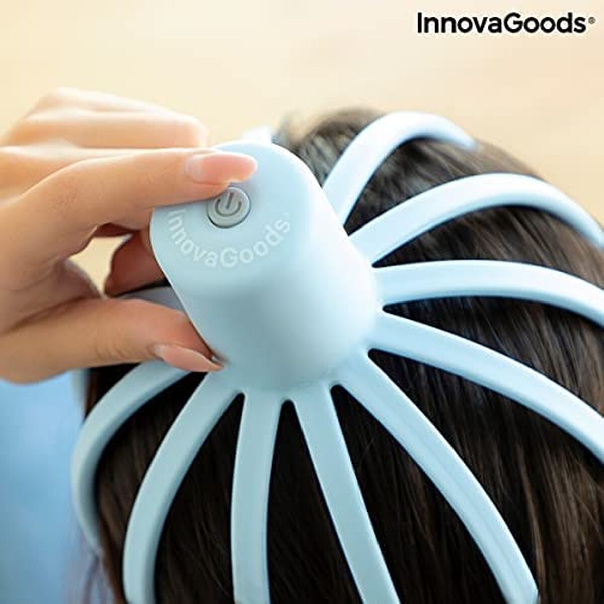 V2H4621606F922E98EF10B30E2AFAB265B8R7704926P7