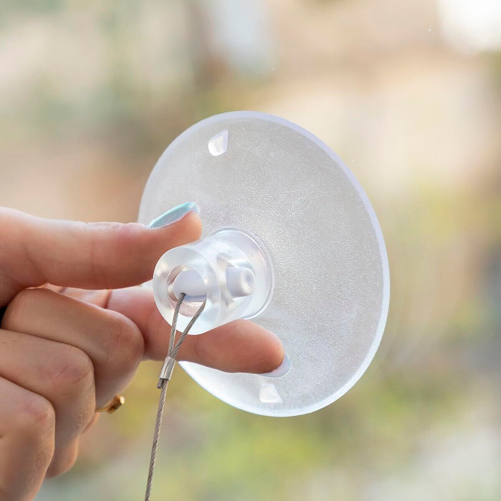 V2HA03DD07A5683E864E9D0D4C099339BBFR7704067P3