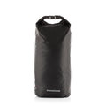 V2HFD3AC63B93F2C410428AFA6C52E3BBD4R7705069P1