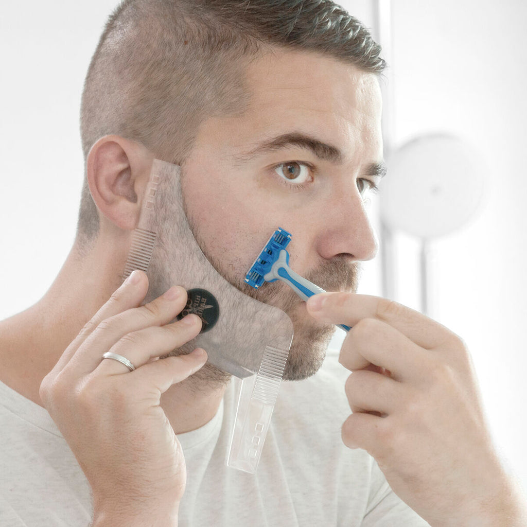 V5H128E444A1BB92A6881274A1A596121B1R6452042P2