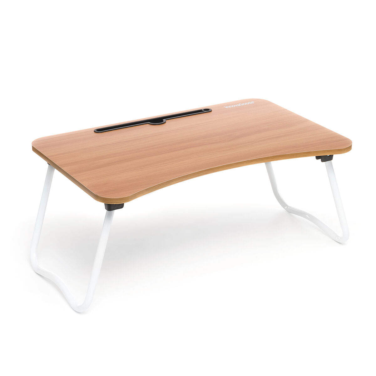 V2HB0C5821526444FBB0E3D917218A81E02R7614166P10