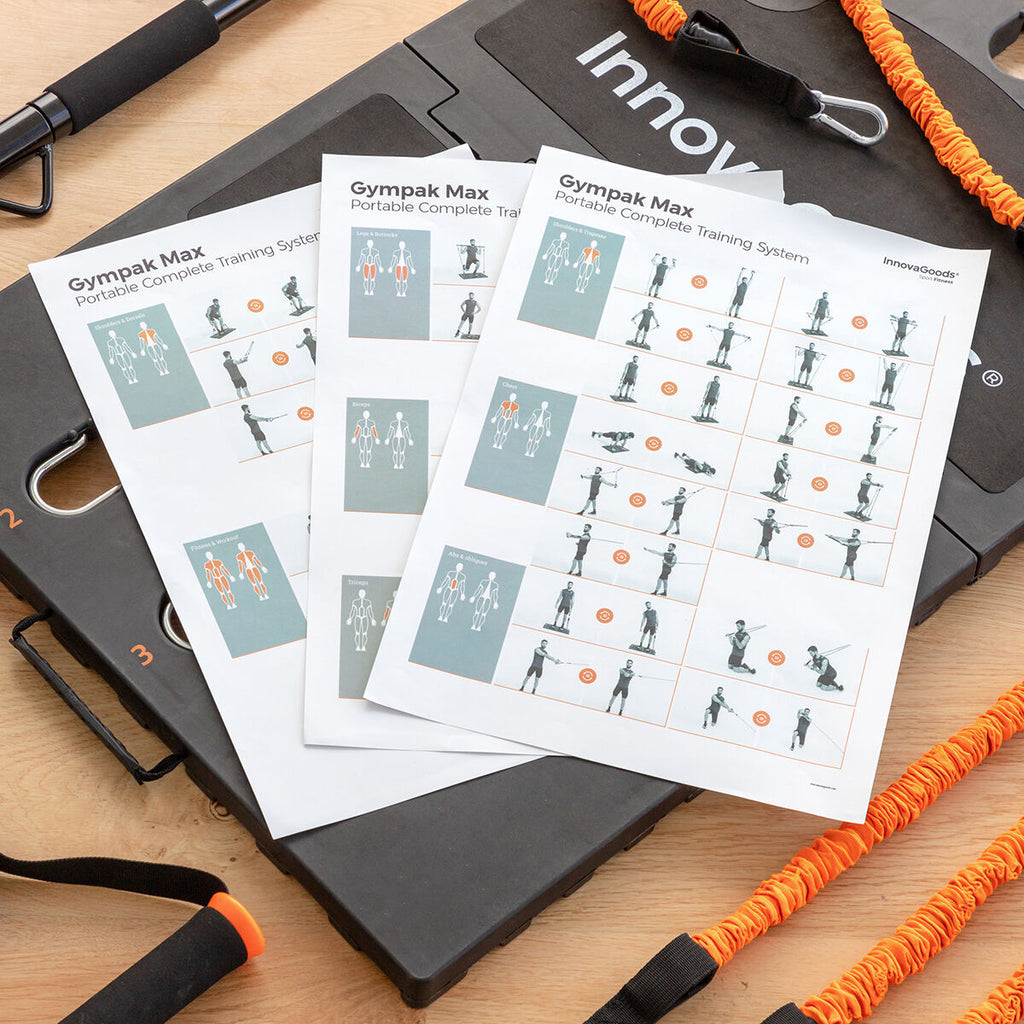 V2H4A0933B6CEEA8D428A8DDA20A132B593R7727133P10