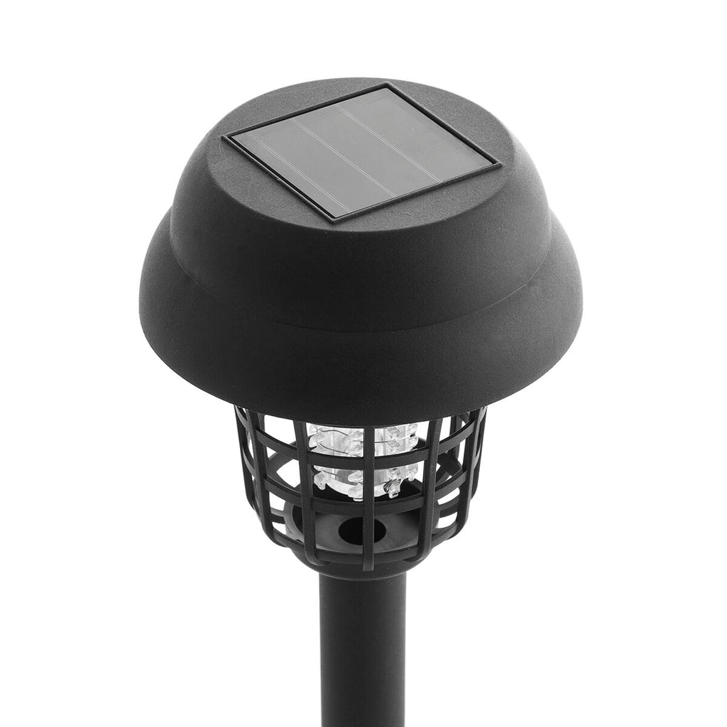V14H1A9C07D2F56C434207A235BB00B518ADR5434970P10