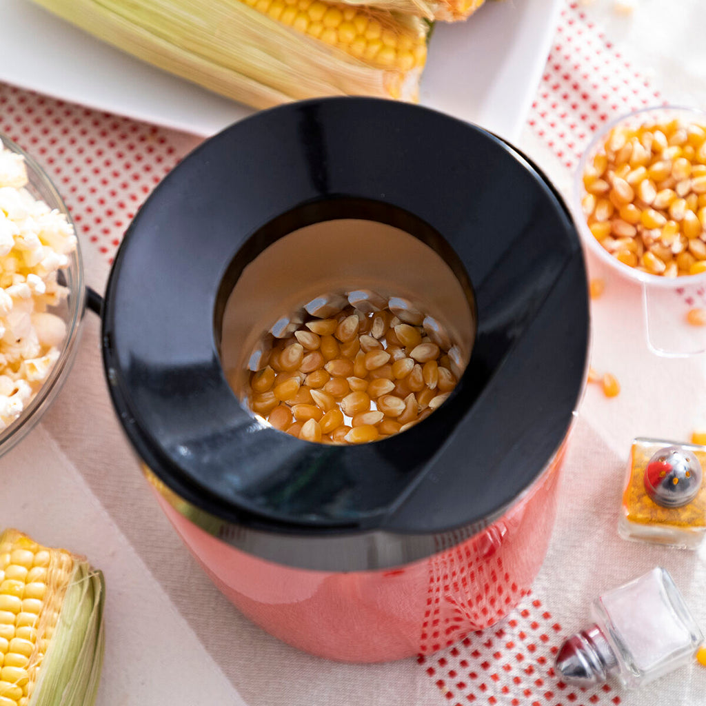 V12HE6135D7A691D075ECF1C2FAECE161A3FR4148036P5