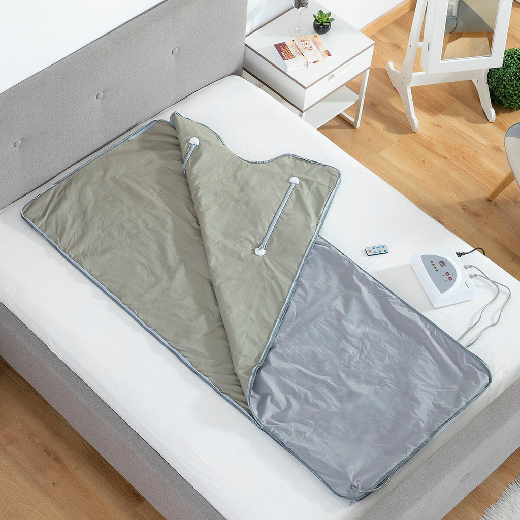 V15H8808584920D270B82FE3076B27FCA034R5275365P3