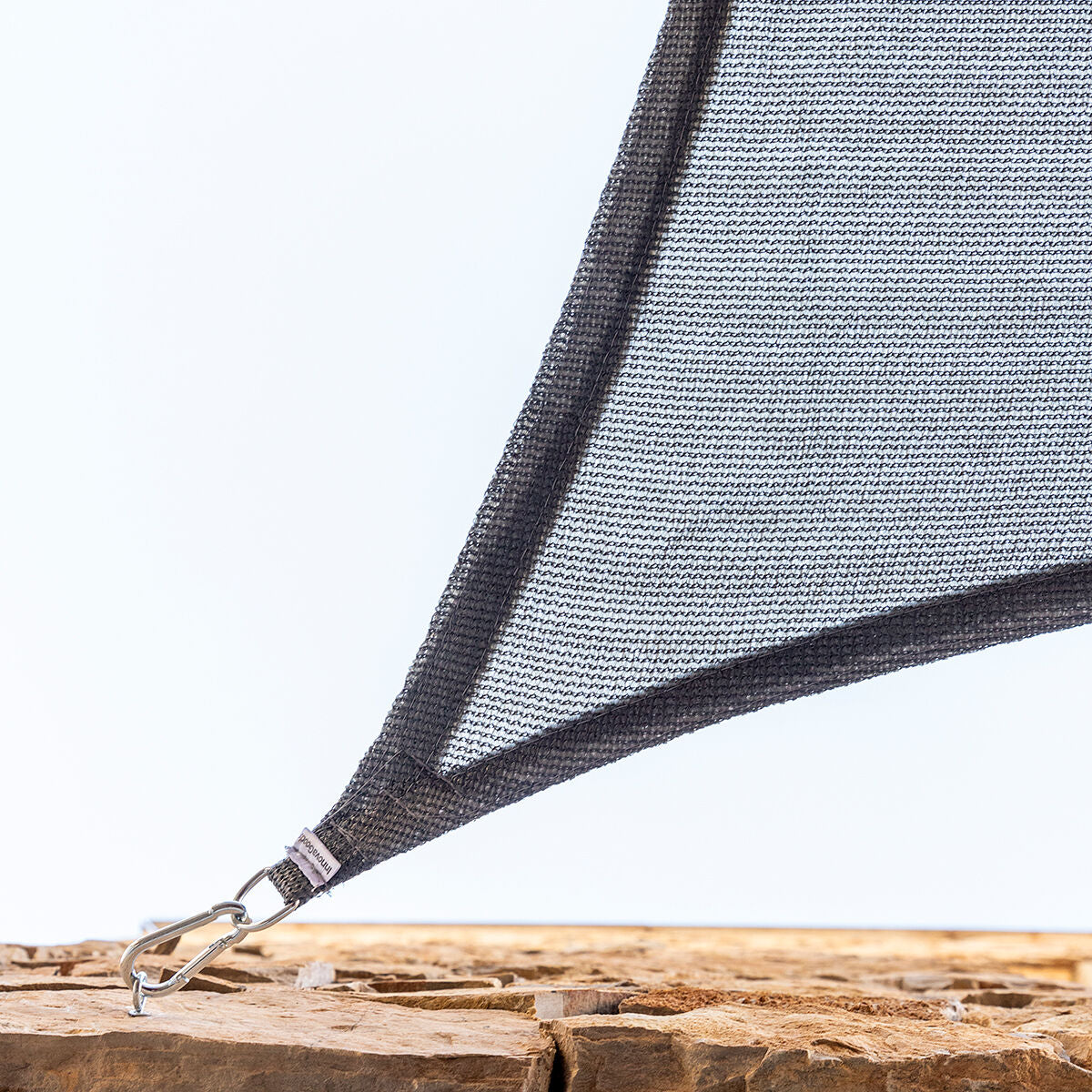 V10HBC975EAD9A81ED7A0B08BCD22BF66868R5434446P4