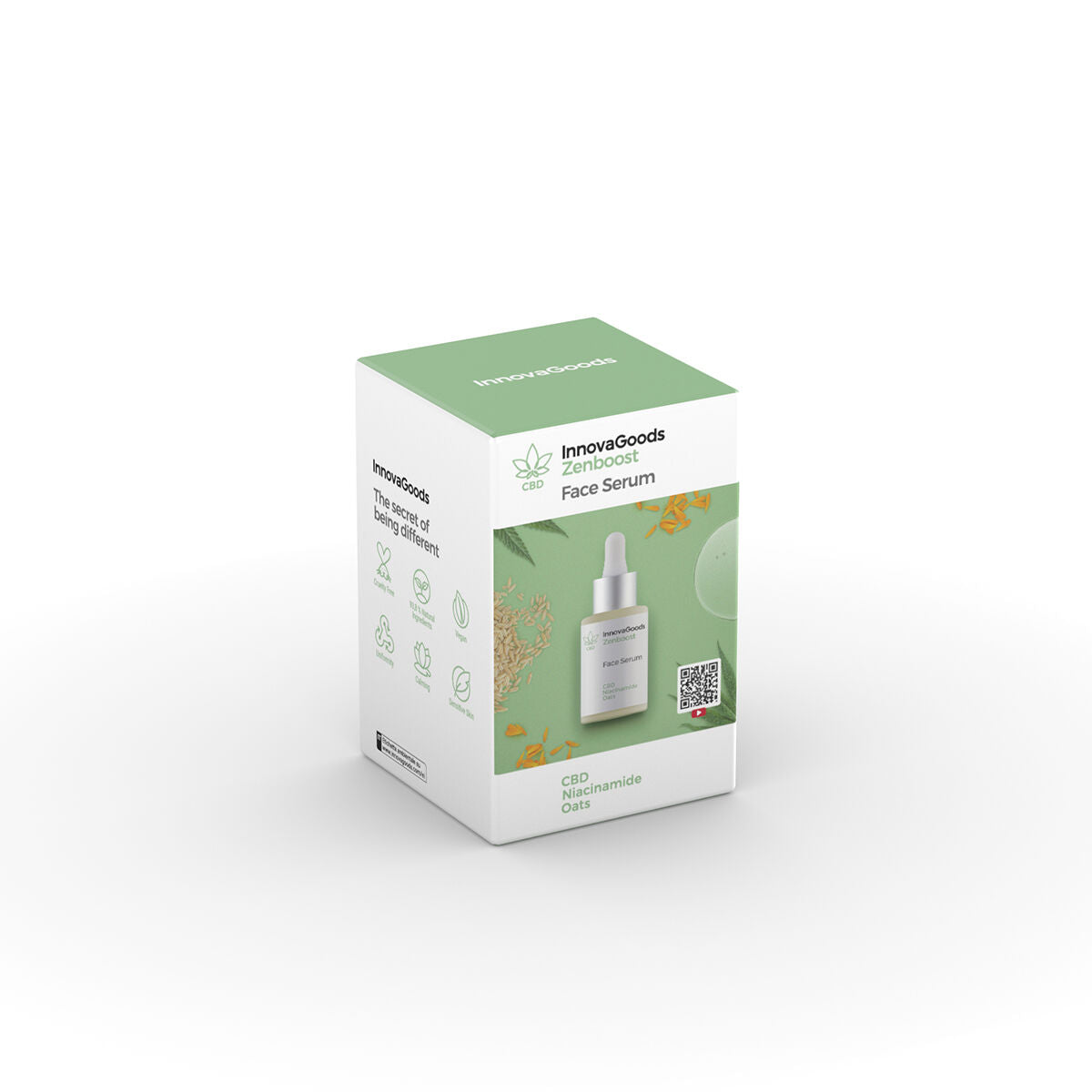 V8H04D2915A1B3ED661460EF95435404169R5279405P8