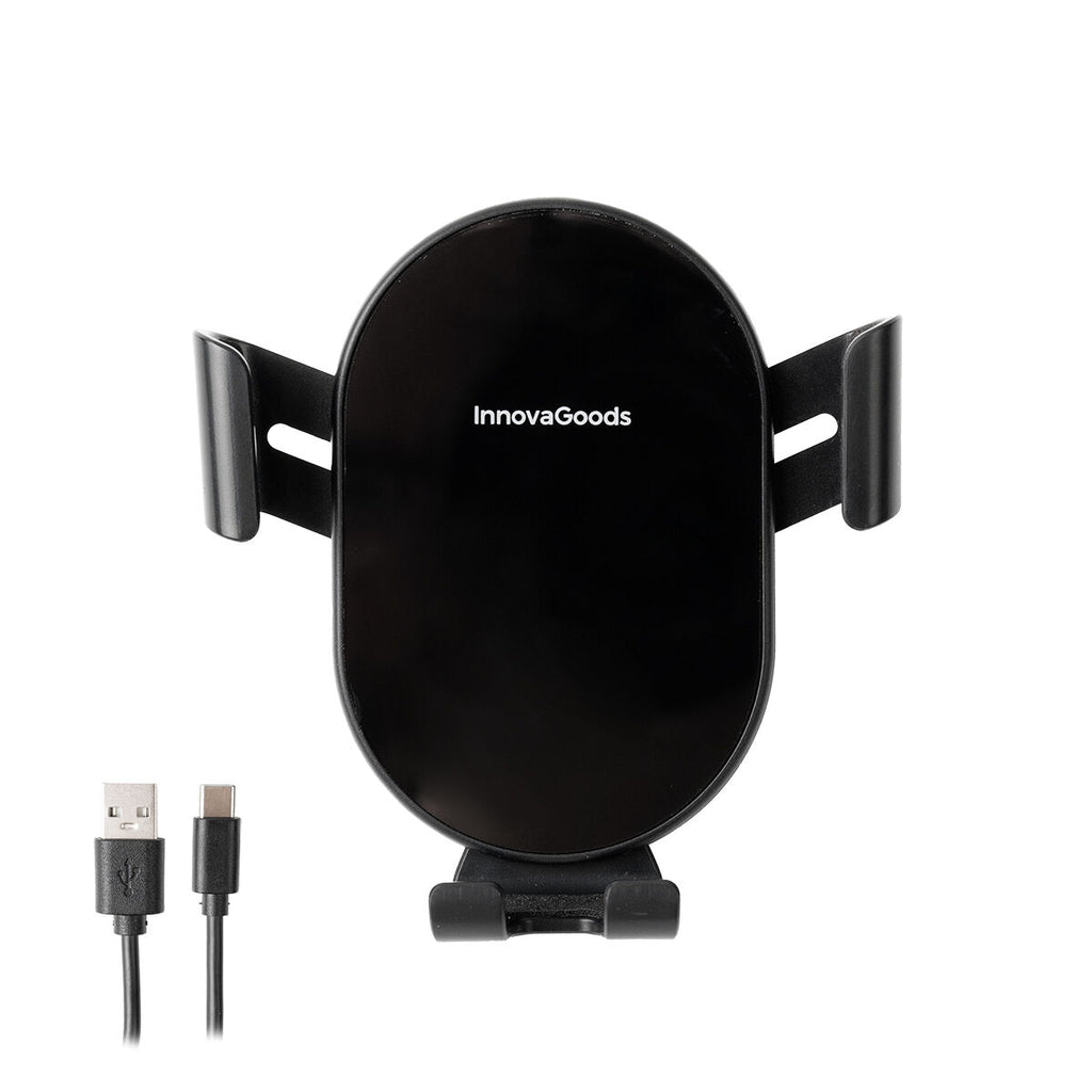 V8HE252CBE893E3FCF80E7113D268CCC147R5280237P6