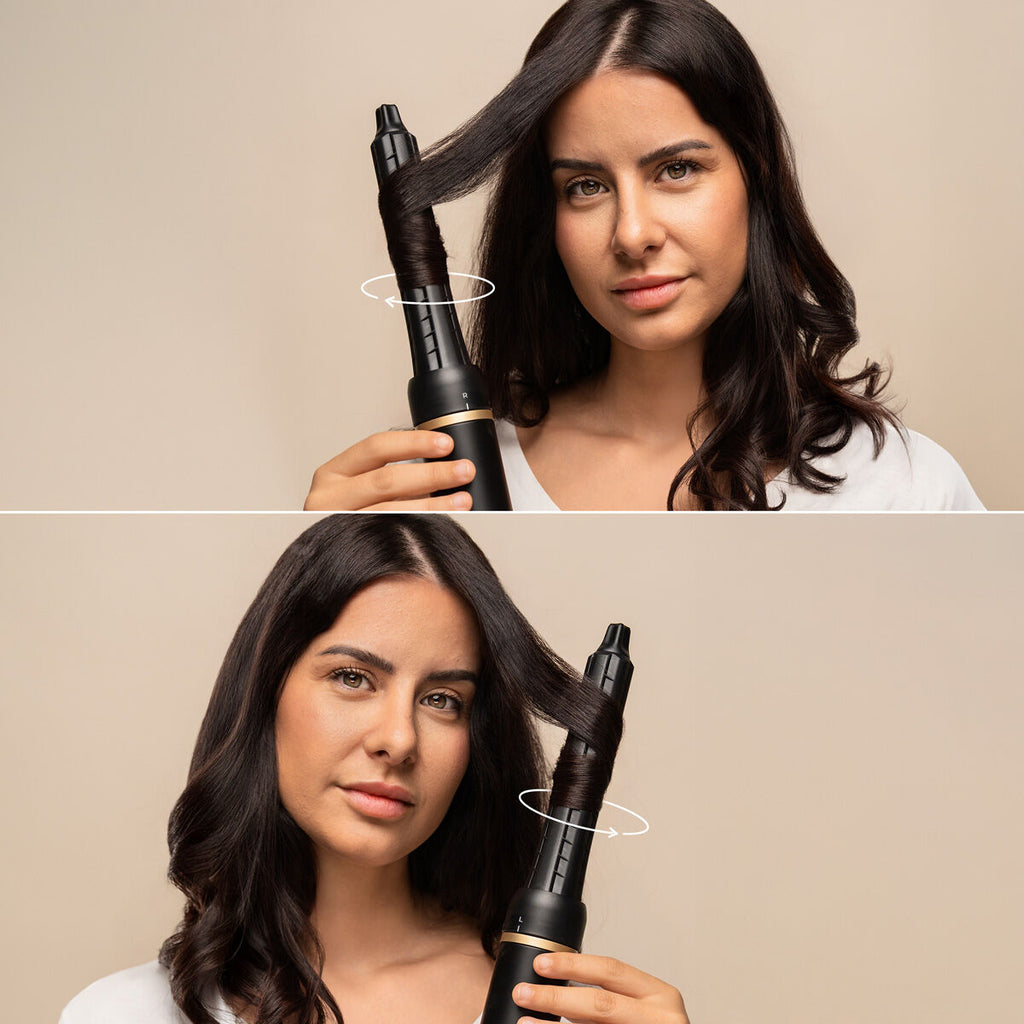 V3H190E6D403D83A7CBC13A614BE533B8F4R7473891P6