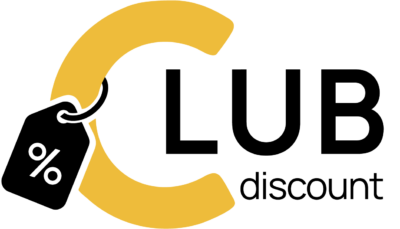 Club-discount.com