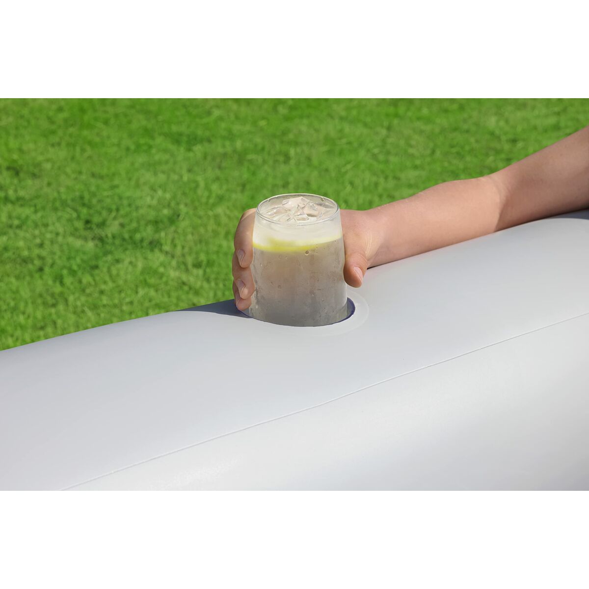 Version 1.0.0 D1400428_4