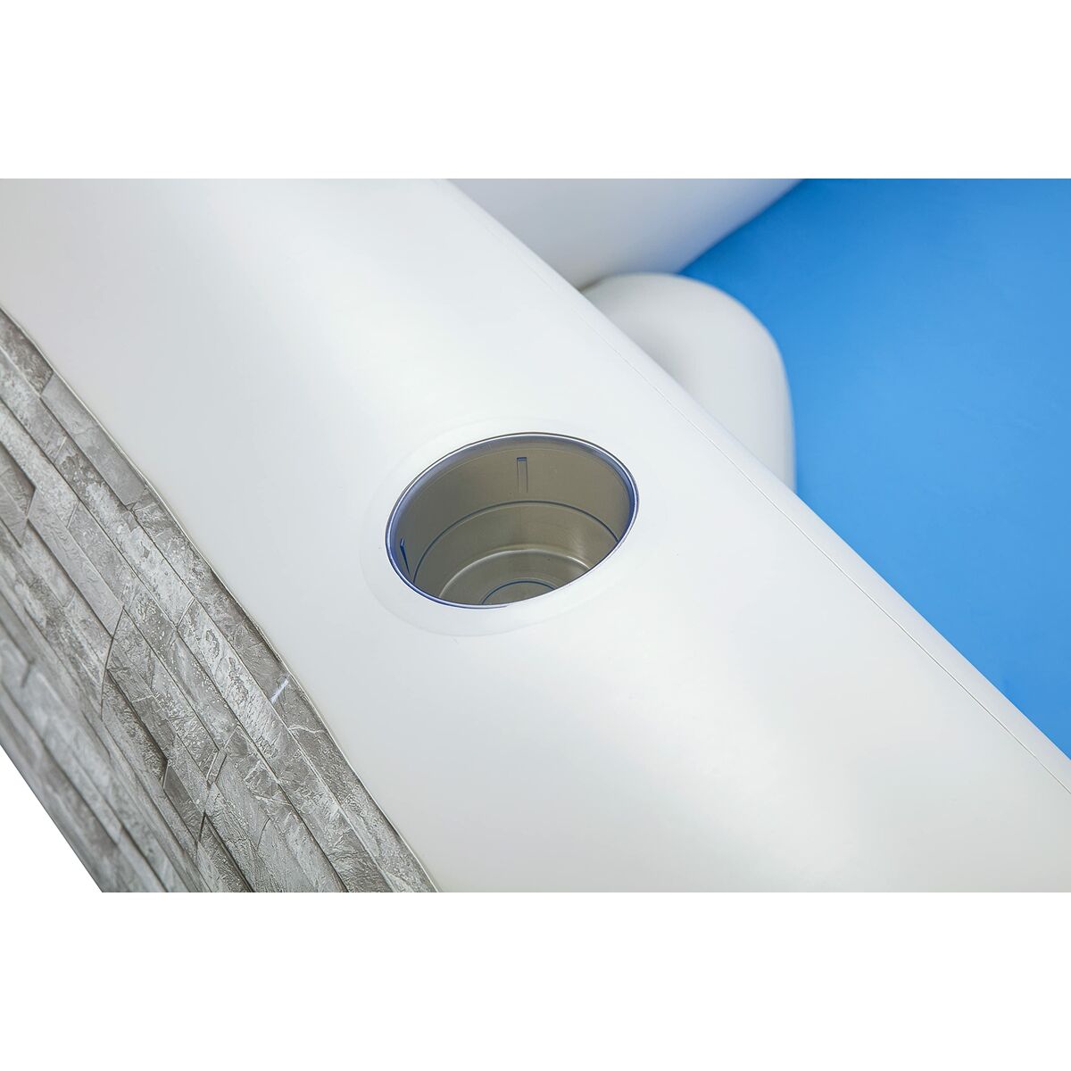 Version 1.0.0 D1400428_10