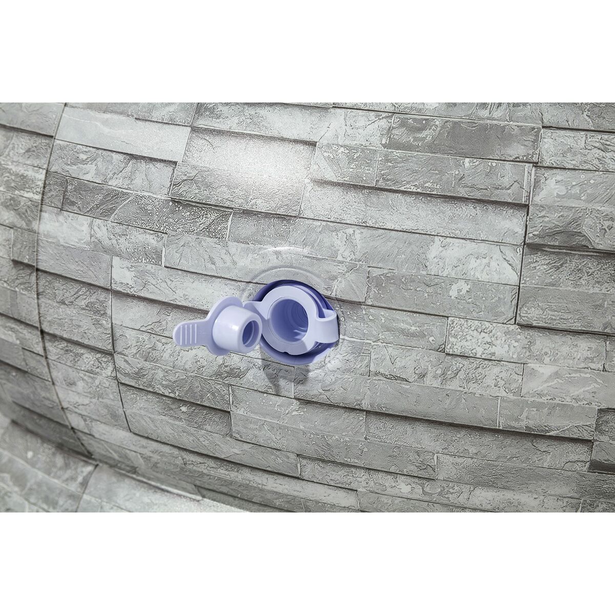 Version 1.0.0 D1400428_12